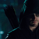 Illustration for article titled iArrow/i: League Of Assassins
